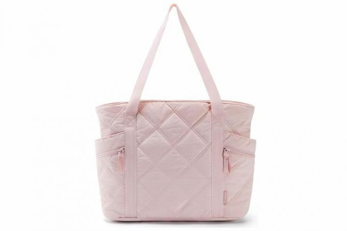 Bolso tote Amazon BAGSMART para mujer